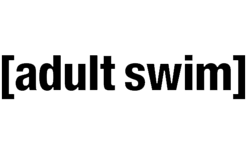 adult-swim