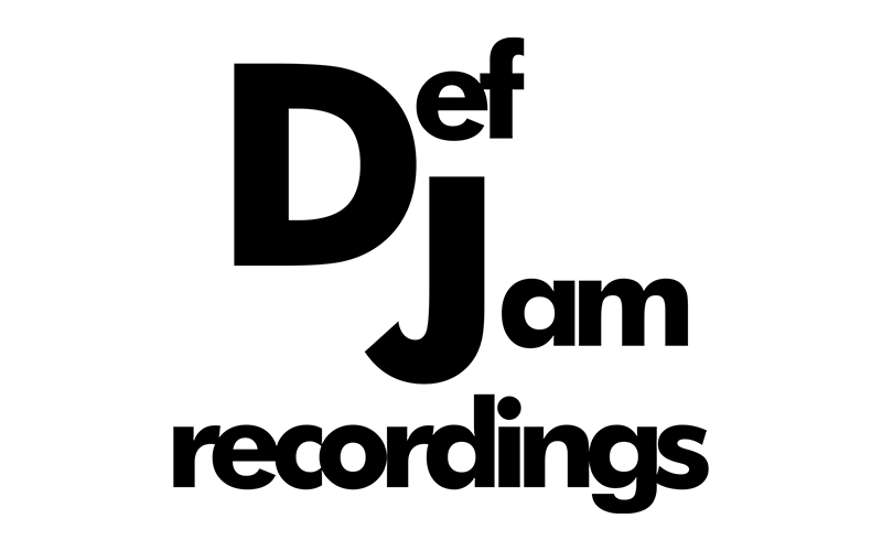 djefam