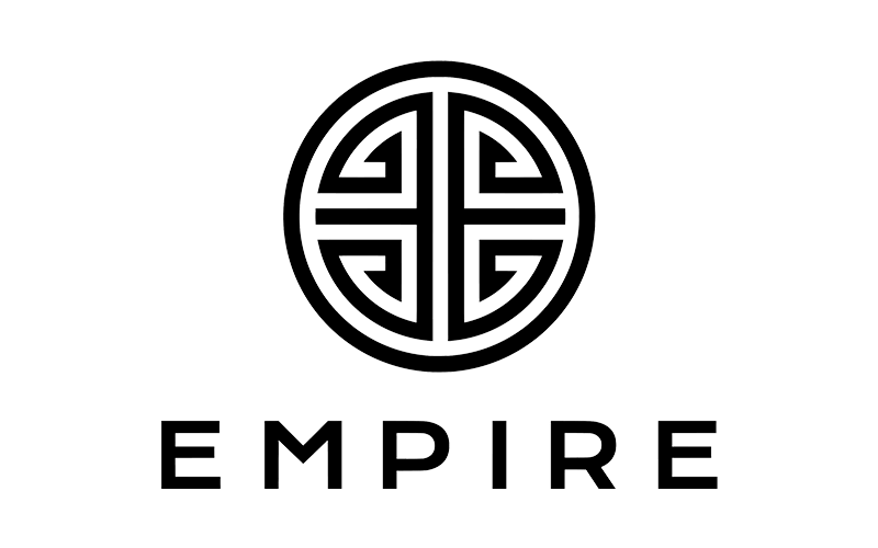 empire