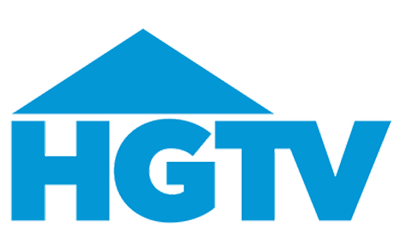 hgtv