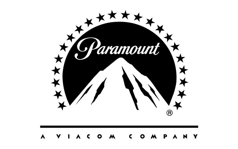 paramount