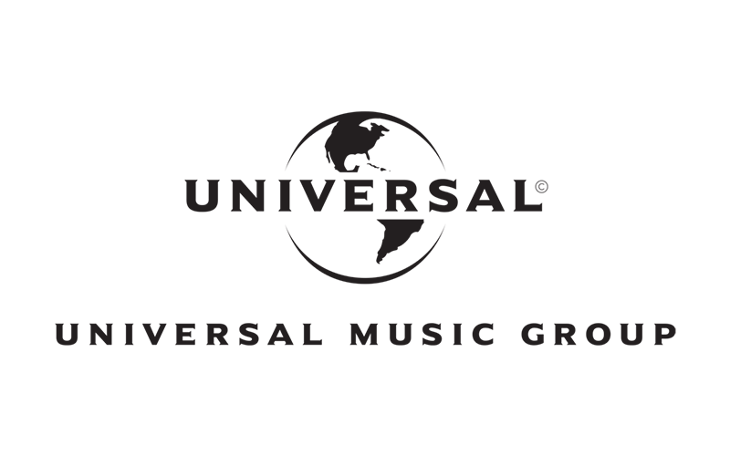 universal-music-group